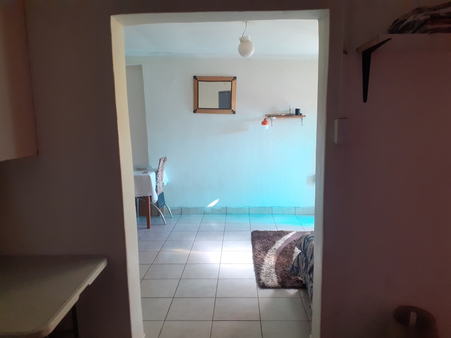 2 Bedroom Property for Sale in Salberau Western Cape